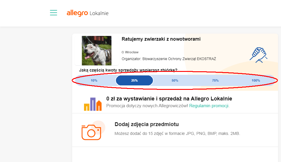 zbiórka.png