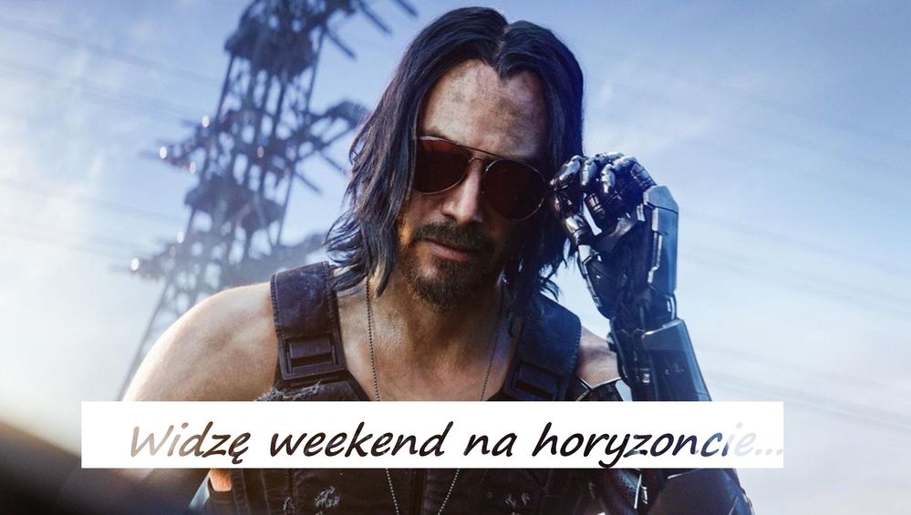 keanu_weekend.jpg