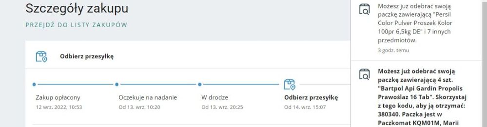 Przechwytywanie zawartości sieci Web_14-9-2022_183147_allegro.pl.jpeg