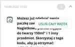 Zrzut ekranu 2022-09-14 o 19.03.45.png