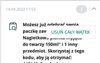 Zrzut ekranu 2022-09-14 o 19.03.45.png