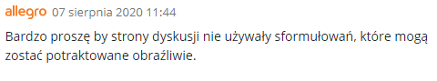 Opera Zrzut ekranu_2020-08-07_120036_allegro.pl.png