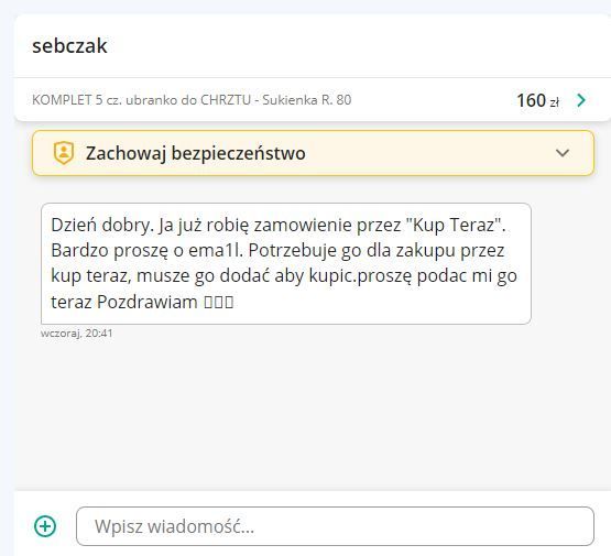Wiadomość nr 3.JPG