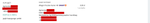 Zrzut ekranu 2022-09-15 o 09.32.38 copy.png