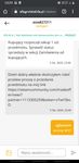 Publiczne (Client:39052459)