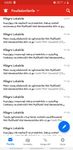 Screenshot_20200807-123216_WP Poczta.jpg