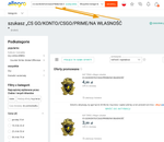 ko_alka_0-1663257586156.png