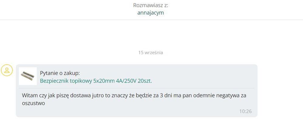 Przechwytywanie.JPG