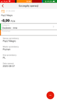 Publiczne (Client:55119904)
