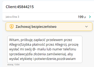 Kszyrztow22_1-1663336338801.png