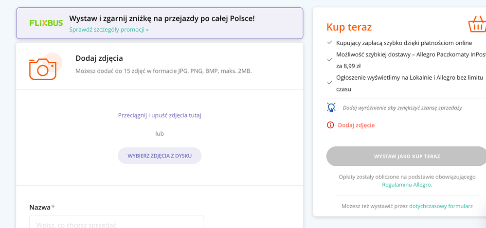 Zrzut ekranu 2022-09-16 o 19.42.30.png