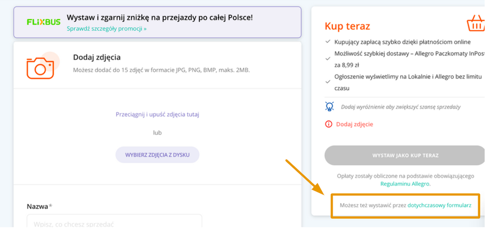 ko_alka_0-1663350179280.png