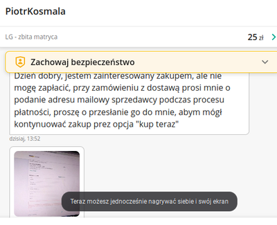 aga_tekla_nuka_0-1663362329871.png