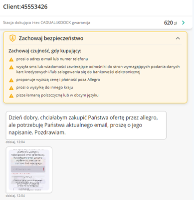 adbloczek_0-1663410214690.png