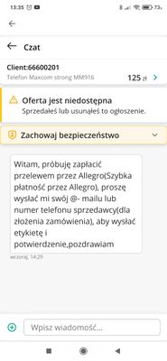 Screenshot_2022-09-17-13-35-29-976_pl.allegro.jpg