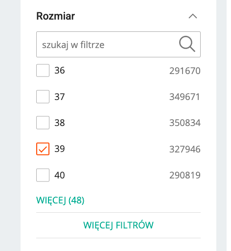 ko_alka_0-1663482994894.png