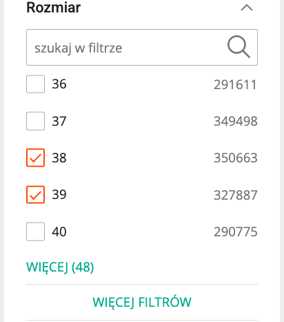 ko_alka_1-1663483008142.png