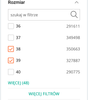 ko_alka_1-1663483008142.png