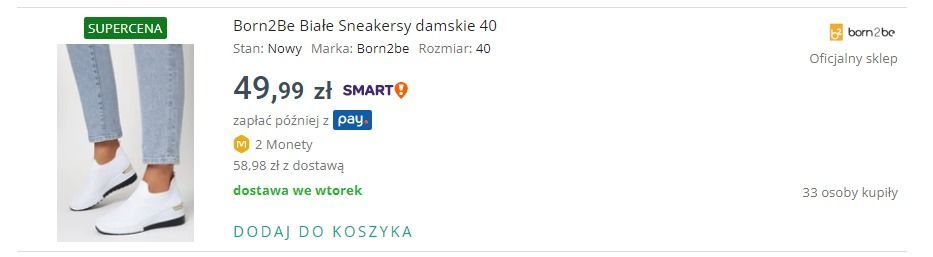 Przechwytywanie zawartości sieci Web_18-9-2022_95951_allegro.pl.jpeg