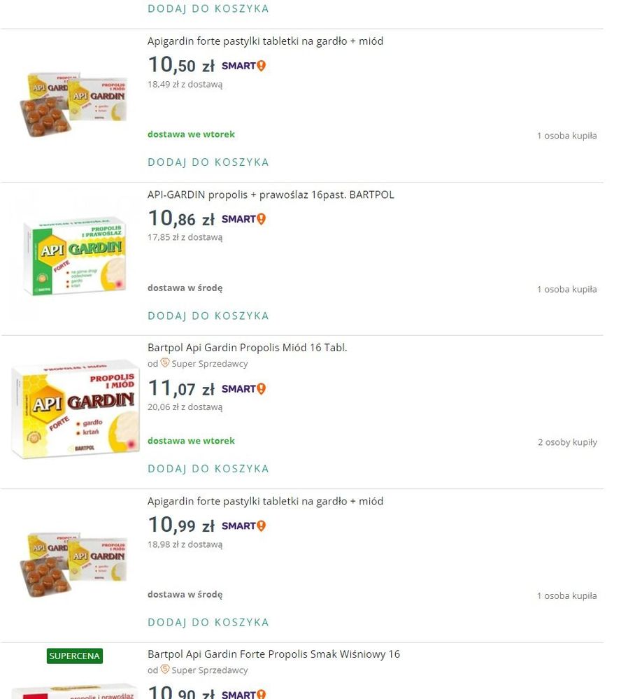 Przechwytywanie zawartości sieci Web_18-9-2022_10321_allegro.pl.jpeg