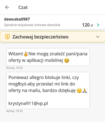 ejwonn_0-1663490855678.png