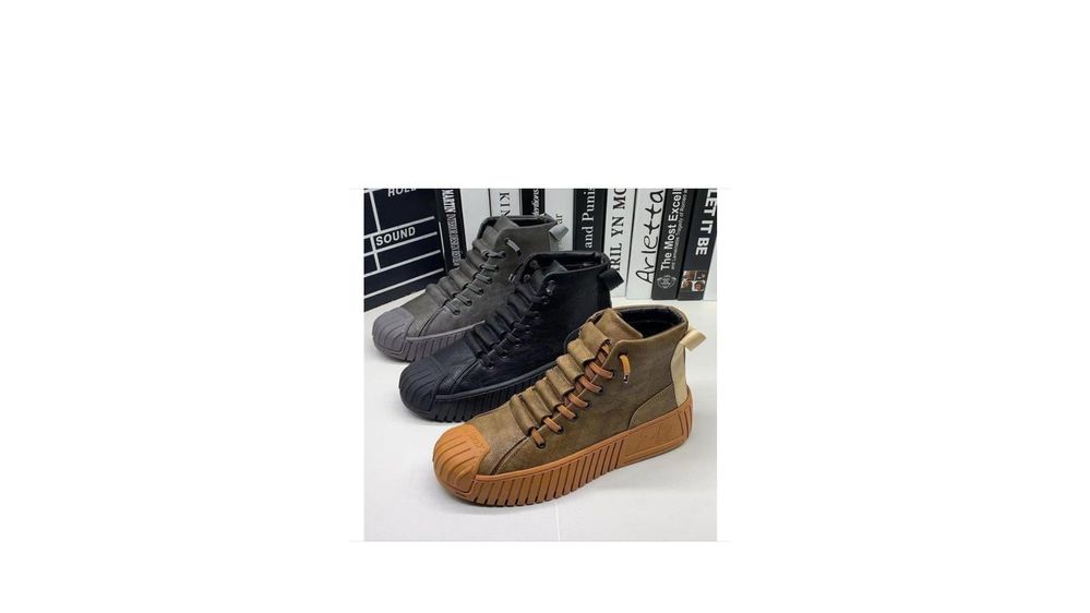 buty.jpg