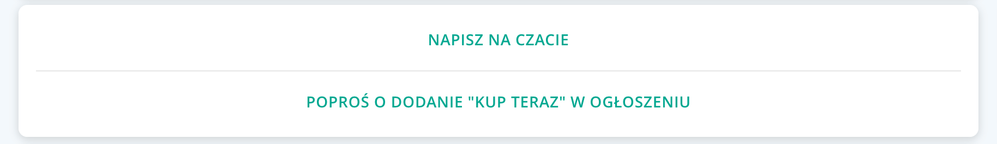 Zrzut ekranu 2022-09-18 o 18.10.26.png