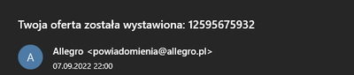 teddy_allegro_1-1663518446951.png