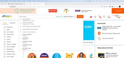 2022-09-18 at 19.jpeg