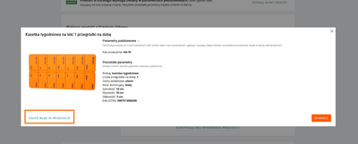 ko_alka_0-1663531294778.png