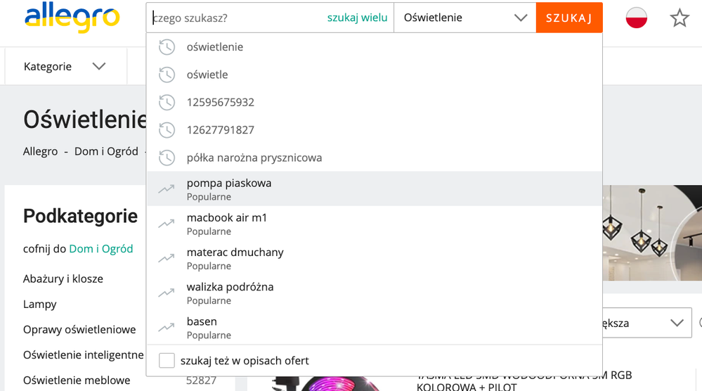 Zrzut ekranu 2022-09-19 o 09.05.26.png