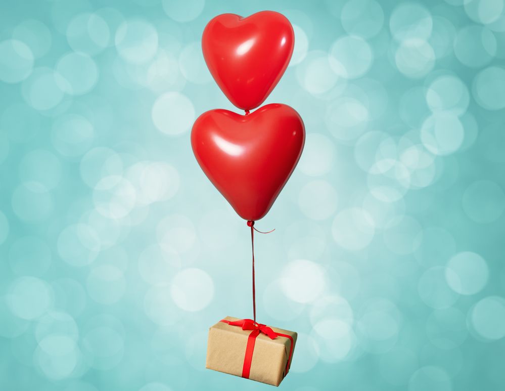 AdobeStock_316612276.jpeg AdobeStock_316612276.jpeg