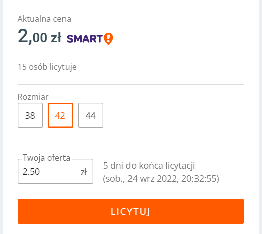 licytacja.png