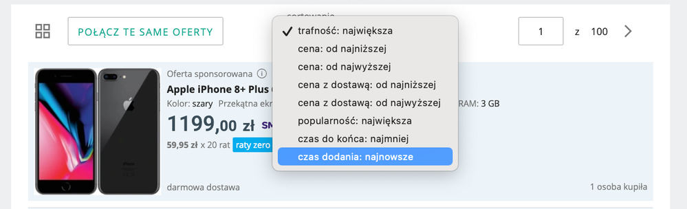 Zrzut ekranu 2022-09-19 o 14.13.31.png