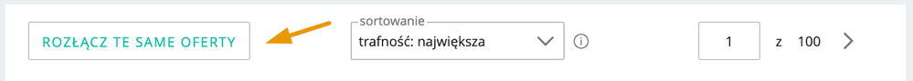 ko_alka_0-1663589684627.png