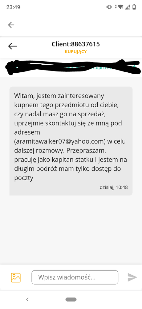 photo.jpg