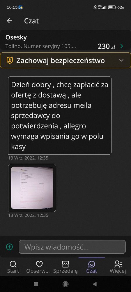 Screenshot_2022-09-20-10-15-29-837_pl.allegro.sale.jpg