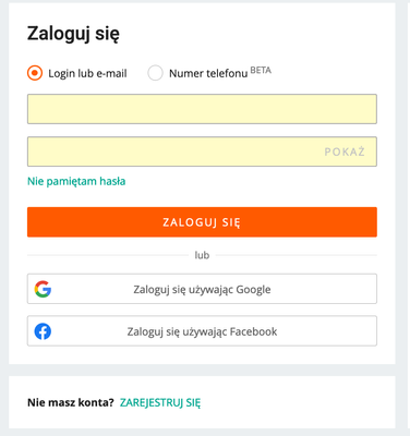 Zrzut ekranu 2022-09-20 o 14.39.17.png