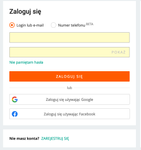 Zrzut ekranu 2022-09-20 o 14.39.17.png