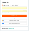 Zrzut ekranu 2022-09-20 o 14.39.17.png