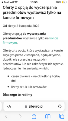 4AC7B01D-751C-4C83-BC79-CC2A9DD8AADC.png