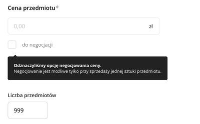 Zrzut ekranu 2022-09-20 o 17.51.48.png