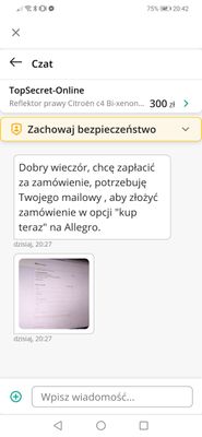 Screenshot_20220920_204247_pl.allegro.jpg