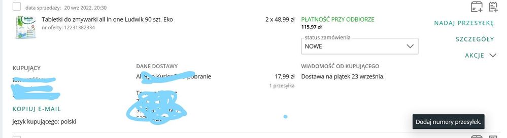 InkedScreenshot 2022-09-20 at 22-07-51 Zamówienia.jpg