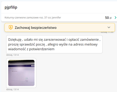 ladyapple21_0-1663762076863.png