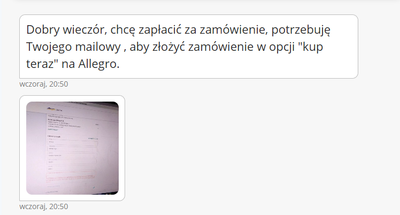 ladyapple21_1-1663762105194.png