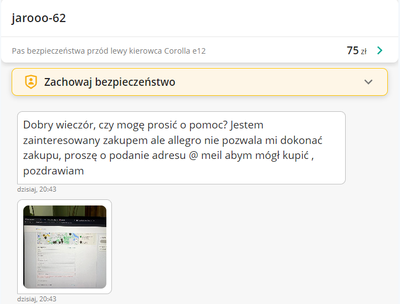 eskalon_0-1663786400245.png