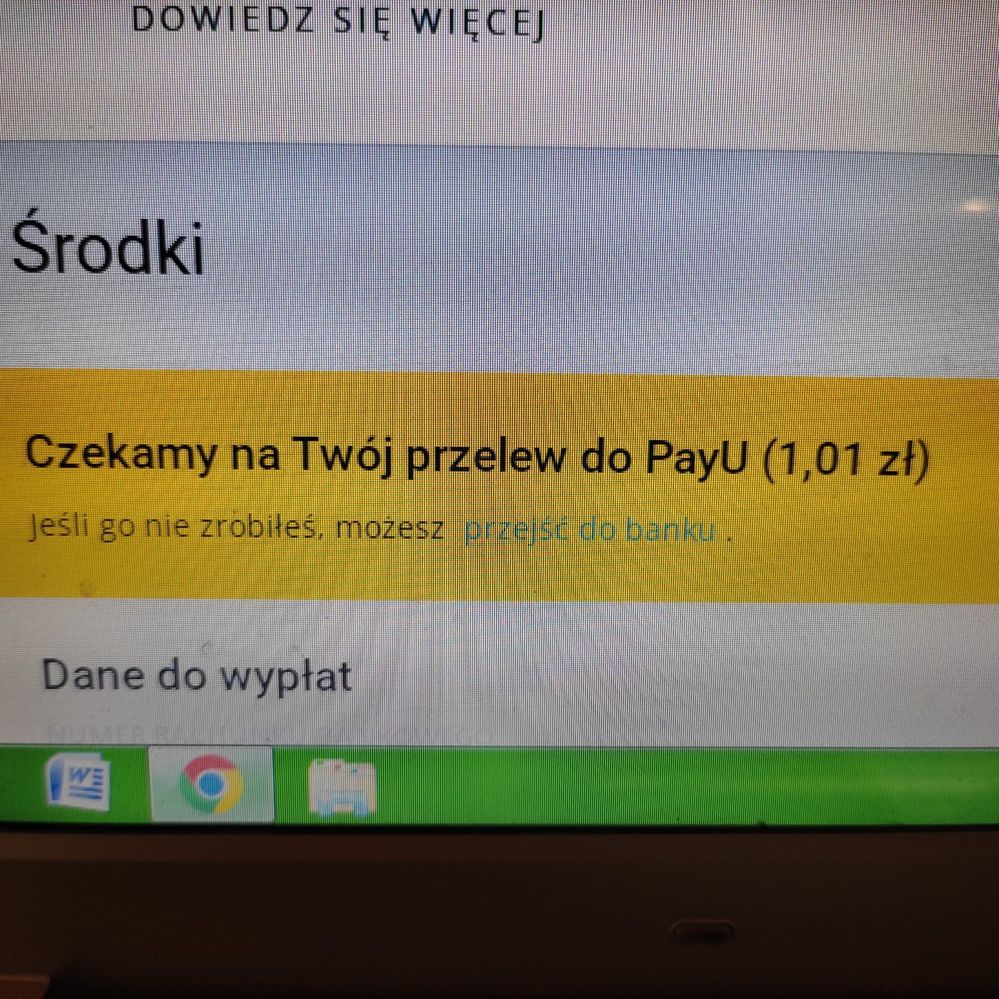 WhatsApp Image 2022-09-21 at 22.43.32.jpeg