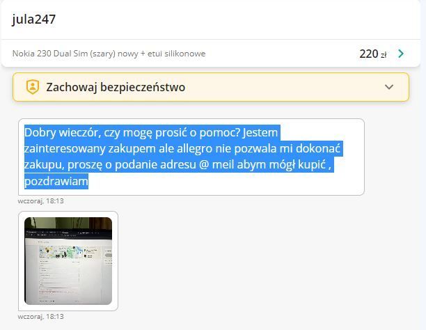 jula 247.JPG