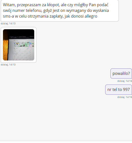 obraz_2022-09-22_141838388.png